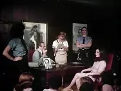 毛深いオマンコ dp