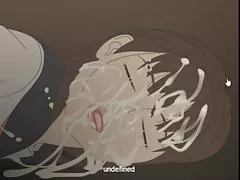 私の妻は、コックを楽しむ