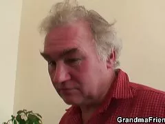 キュテレイア - 射精国家 (ホヤ)