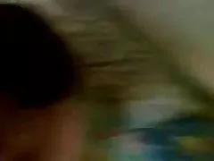 インタラクティブなバーレスク