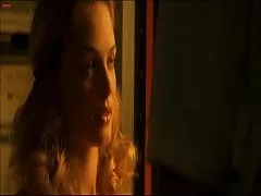 妻のセクシーな足