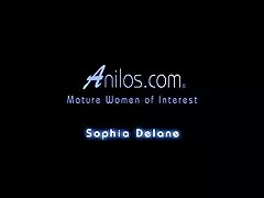 シャワーで毛深い女の子