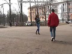 できますブラックを得る!