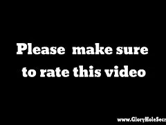 02-ママのニーズ性交