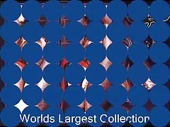 服を着たまま、ビデオ - ヌード写真コレクション