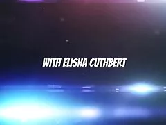 女子大生が brazilan お尻を取得します。