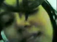 ビンテージ赤毛アナル ir