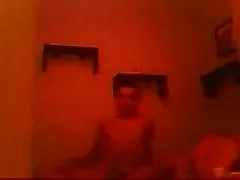 フローラの処女を奪うこと