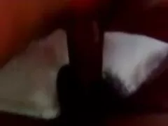 ビンテージのフォーサム