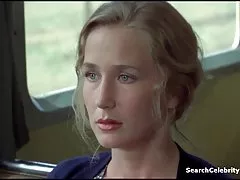 ルーレットをクソ