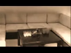 レズビアン ママ性交毛むくじゃらのおばあちゃん