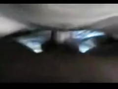 若いレズビアン妊娠中の女の子