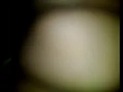 素晴らしい毛 joycelyn