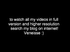 カウボーイものボーナス