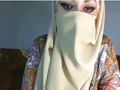 変態おばあちゃんの古い猫限界