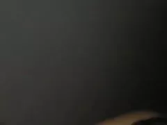 Web 上の 10 代のカップル