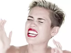 この女なめるだけを説明する時間がないです。