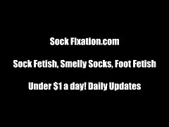 妊娠 - ビンテージ セックス