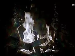 脂肪の隣人がシャープ (その 2)