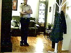 アメリカのヴィンテージ