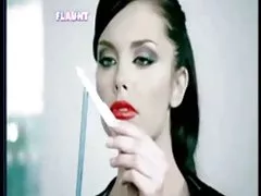 妊娠 - ジェンマ