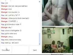 ずらし、キティは、オレンジ ソーダ味も良い