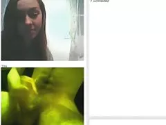 Wifes 疲れて夢毛深いお尻で遊んでください。