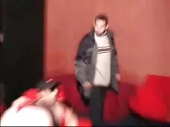 フランスのママ ii