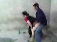 ザーメンで私の女 (17)