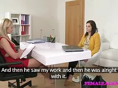 Mia par8ena gia オロウス ギリシャ ヴィンテージ xxx (完全な映画) dlm