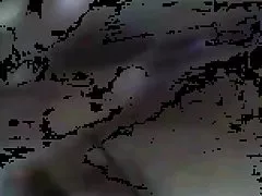 ヒメコガネ thilika ギリシャ語ヴィンテージ xxx (完全な映画) dlm