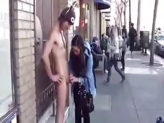 ザーメンで私の女 (01)