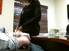 甘いセクシーなスリップ (ヴィンテージ)