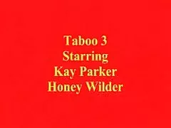 ヌーディスト ラリー 24 で楽しい