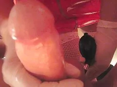 隠されたカム - mmf