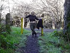 邪悪な娼婦 - 1960 年代-1970 年代