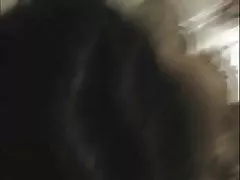 チェコ少女アナル動画は初めて