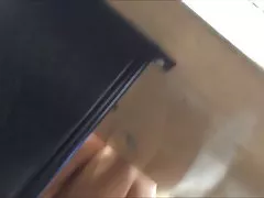 アニタ q - 怠惰なオーペア