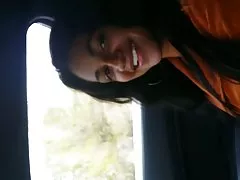 彼女の従業員 - jb$ r 小柄角質ドイツ熟女