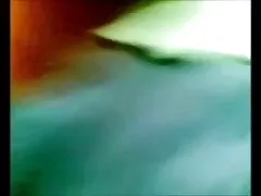 スーパー ガール、ワンダーウーマンの提出