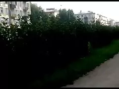 非常に若い大学生学校の十代を性交します。