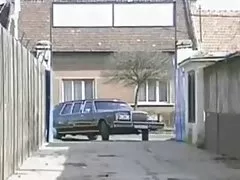 父と彼女の結婚式の前にない彼の娘の性