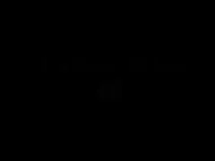 40 以上のラテン系