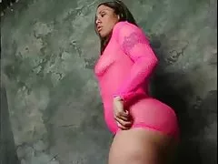 ラティーナ セルライト戦利品