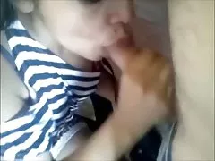 ハッピー エンド