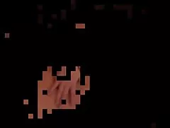 朝犯さ角質ママ