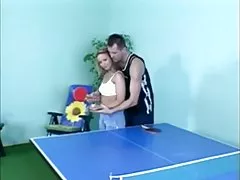 -あなたの喉のティファニーのダイヤモンド