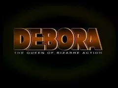 フランス クラシック