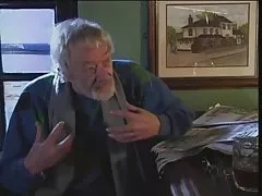 いくつかの奇妙なイギリス映画