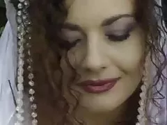 ホットおっぱいスインガーのカップル